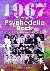 1967: A Year In Psychedelic...