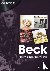 Beck On Track - Every Album...