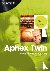 Aphex Twin On Track - Every...