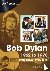 Bob Dylan 1962 to 1970 On T...