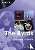 The Byrds On Track - Every ...