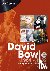 David Bowie 1964 to 1982 On...