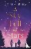A Sky Full of Stars