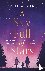 A Sky Full of Stars