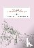Walking Contemplations - Re...