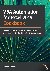 VBA Automation for Excel 20...