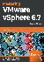 Mastering VMware vSphere 6....