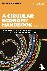 A Circular Economy Handbook...