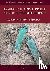 Taming the Great Desert: Ad...