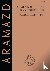 ARAMAZD: Armenian Journal o...