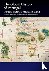 The Global History of Portu...
