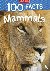 100 Facts Mammals