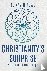 Christianity's Surprise - A...