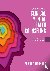 Neukrug, Edward - Foundations of Clinical Mental Health Counseling - Professional and Clinical Issues