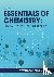 Essentials of Chemistry: Ge...