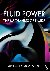 Fluid Power and the Mechani...