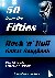 50 from the Fifties - Rock ...