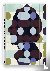 Mahdavi, India - India Mahdavi