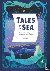 Tales of the Sea - Traditio...