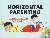 Horizontal Parenting - How ...