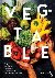 Veg-Table - Recipes, Techni...
