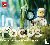 LEGO In Focus - Explore the...