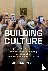 Building Culture - Sixteen ...
