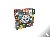 Ridley's Games - 50 Must-Watch Movies Bucket List 1000-Piece Puzzle
