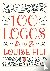 Fili, Louise - 100 Logos - A to Z