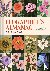 Floraphile's Almanac - An I...