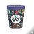 Ridley's Games - 50 Must-Watch Scary Movies Bucket List 1000-piece Puzzle