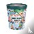 Ridley's Games - 50 Thrilling Experiences for Adventure Seekers 1000-piece Bucket List Jigsaw Puzzle