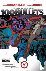 100 Bullets Book Two