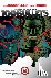 100 Bullets Book Three (202...