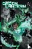 Absolute Green Lantern Vol....