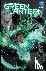 Absolute Green Lantern Vol....
