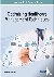 Handbook of Research on Opt...
