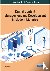 Handbook of Research on Dig...