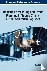 Demand Forecasting and Orde...