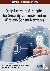 Deep Learning Strategies fo...