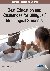 Deaf Education and Challeng...