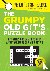 The Grumpy Old Git's Puzzle...