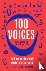100 Voices - 100 women shar...