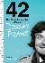 42 - The Wildly Improbable ...