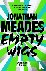 Meades, Jonathan - Empty Wigs