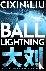 Liu, Cixin - Ball Lightning