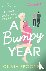 Spooner, Olivia - A Bumpy Year