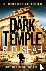 Shah, R.D. - The Dark Temple