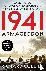 1941 - Armageddon: The Road...