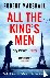 All the King's Men - The Tr...